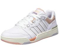 K-Swiss Si-18 Rival, Zapatillas Mujer