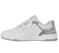 K-Swiss Si-18 Rival, Zapatillas Mujer