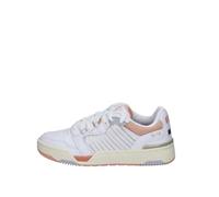 K-Swiss - SI18 Rival - 98531157M - El Color: Beige - Talla: 37 EU