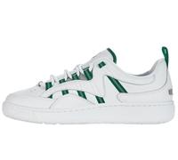K-Swiss Slamm 99 CC, Zapatillas Hombre, Aventurina Blanca, 42 EU