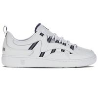 K-Swiss Slamm 99 CC, Zapatillas Hombre, White Peacoat, 43 EU