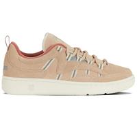K-Swiss Slamm 99, Zapatillas Mujer, Blanco, 41 EU