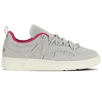 K-Swiss Slamm 99, Zapatillas Mujer, marrón, 38 EU