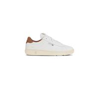 K-Swiss - Slammklub CC - Sport - Hombre - Blanco - 41 EU -