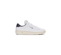 K-Swiss - Slammklub CC - Sport - Hombre - Blanco - 44 EU -