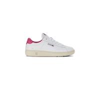 K-Swiss - Slammklub CC - Sport - Mujer - Blanco - 41 EU -