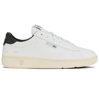 K-Swiss Slammklub CC, Zapatillas Hombre, Blanco, 41 EU