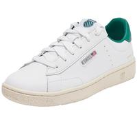 K-Swiss Slammklub CC, Zapatillas Mujer