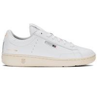 K-Swiss Slammklub CC, Zapatillas Mujer, Blanco, 43 EU