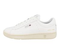 K-Swiss Slammklub CC ZapatillasHombre