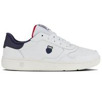 K-SWISS Zapatillas deportivas bajas 'SLAMMSHIELD II' navy / blanco, Talla 40