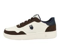 K-Swiss Slammshield II Zapatillas low de Deporte Hombre Zapatos Informales