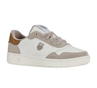 K-Swiss Slammshield II, Zapatillas Mujer, Blanco, 39 EU