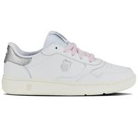 K-Swiss Slammshield II, Zapatillas Mujer, Blanco, 39 EU