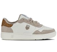 K-Swiss Slammshield II, Zapatillas Mujer, Blanco, 41.5 EU