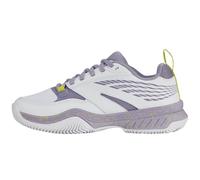 K-swiss Speedex Padel Shoes EU 37 1/2