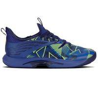 K-Swiss Speedtrac Padel Shoes EU 44