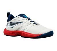 K-Swiss Speedtrac Zapatos de tenisNiñas