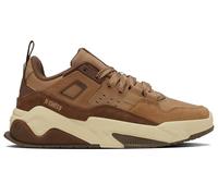 K-Swiss Techna, Zapatillas Hombre, marrón, 42 EU