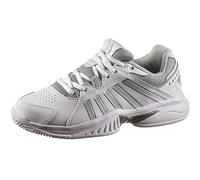 K-Swiss Receiver - Blanco - Zapatillas Tenis Mujer MKP talla 39