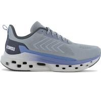K-Swiss Tubes - Hombre Sneaker Zapato - Ligero & Cómodo Deporte Ocio street