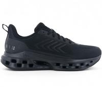 K-Swiss Tubes - Hombre Sneaker Zapato - Ligero & Cómodo Deporte Ocio street
