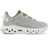 K-Swiss Tubes Lite Rmx - Hombre Sneakers Zapatos Verde 09445-048-M Nuevos