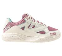 Kswiss Tura Team Padel 94435966 Mujer 40 Blanco