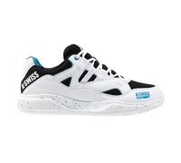 K - Swiss Tura Team Zapatilla De Pádel Hombres 46