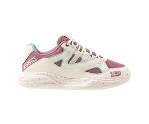 K - Swiss Tura Team Zapatilla De Pádel Mujeres 41