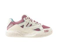 K - Swiss Tura Team Zapatilla De Pádel Mujeres 41,5