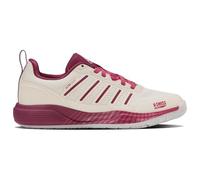 K-Swiss Ultra Court Padel Blanco Mujer 94436647