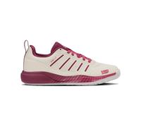 K-swiss Ultra Court Padel Blanco Mujer 94436647 39.5 Beige