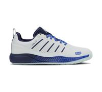 K - Swiss Ultra Court Padel Zapatilla De Pádel Hombres 45