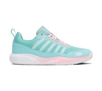 K - Swiss Ultra Court Padel Zapatilla De Pádel Mujeres 38