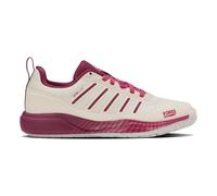 K - Swiss Ultra Court Zapatilla De Pádel Mujeres 38