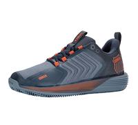 K-Swiss - ULTRASHOT 3 HB, Zapato de Tenis,