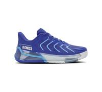 K-Swiss Ultrashot 4 Clay Azul 04438