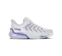 K-Swiss ULTRASHOT 4 Clay - Zapatillas de Tenis para Mujer
