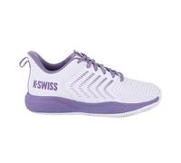 K-Swiss Ultrashot Light Clay White/Purple Zapatillas de tenis para mujer EUR 41