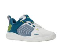 K-Swiss Ultrashot Light Tenis ShoeHombre