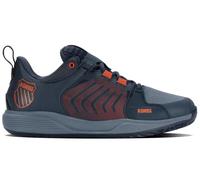 K-Swiss - ULTRASHOT Team, Zapato de Tenis,