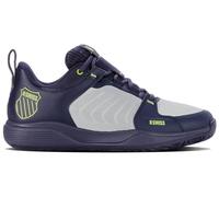 K-Swiss Ultrashot Team, Zapatos de Tenis Hombre