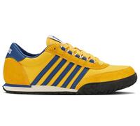 K-Swiss Vintage Trainer T, Zapatillas Hombre, Fressia Blue, 40 EU