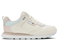 K-Swiss Vista Runner LTH, Zapatillas Mujer, Blanco, 42 EU