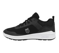 K-Swiss Vista Trainer SP, Zapatillas Hombre
