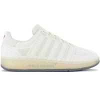 K-Swiss X McLaren F1 - Hombre Sneakers Motorsport Zapatos Fórmula 1 Nuevos