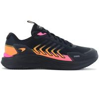 K-Swiss X McLaren F1 - Hombre Sneakers Motorsport Zapatos Fórmula 1 Nuevos