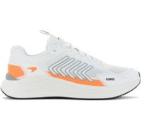 K-Swiss X McLaren F1 - Hombre Sneakers Motorsport Zapatos Fórmula 1 Nuevos