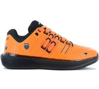 K-Swiss X McLaren F1 - Hombre Sneakers Motorsport Zapatos Fórmula 1 Nuevos
